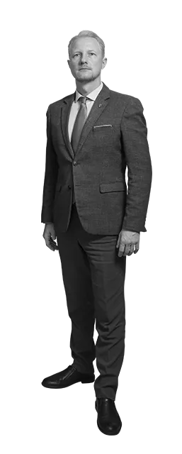 Алексей Тарасов