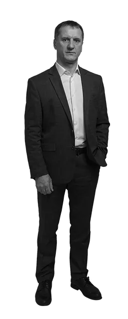 Леонид Медников