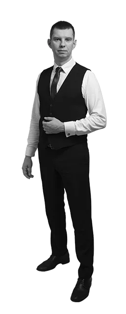 Роман Медников